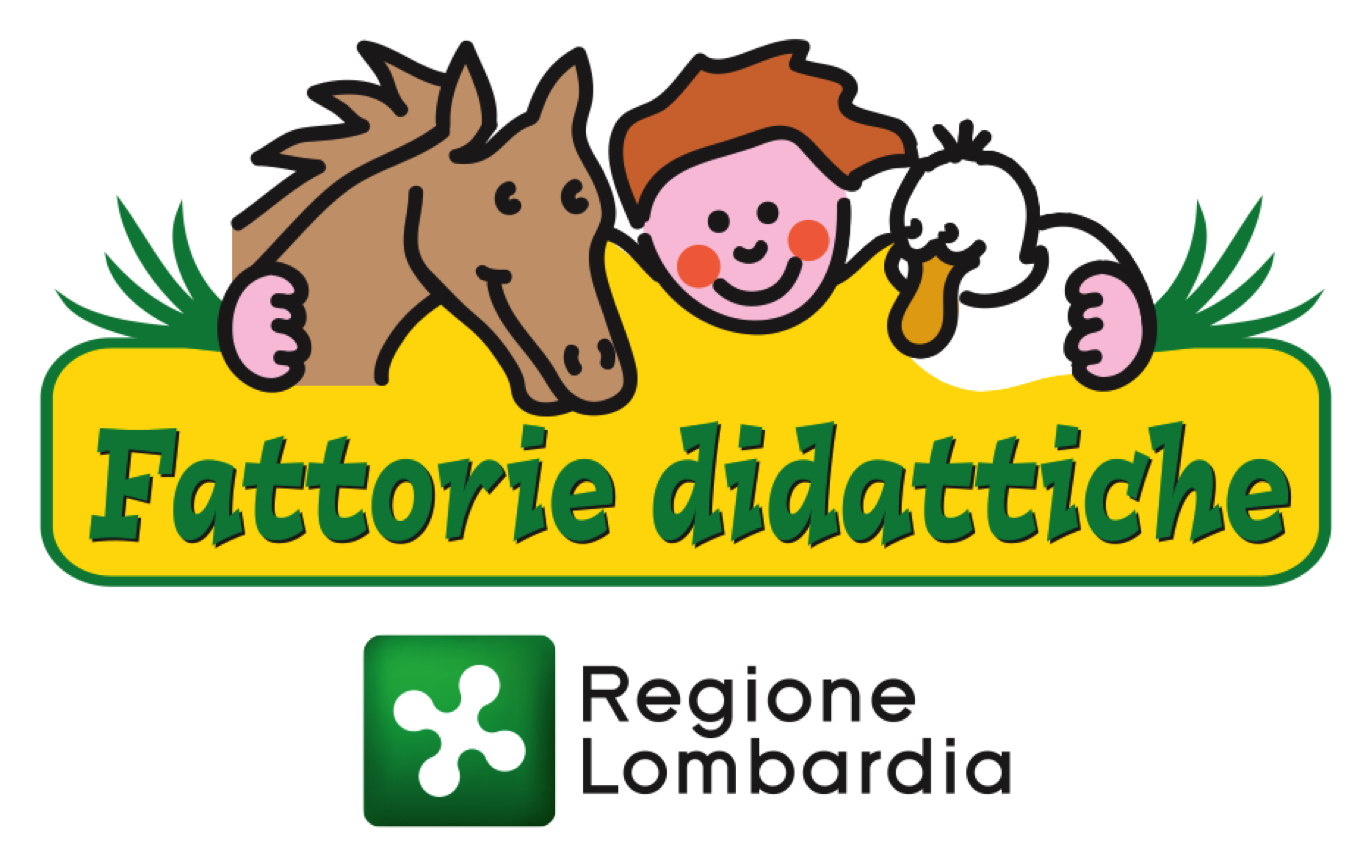 PONZIN F.LLI DI GIULIANO E MIRIAM SOC. AGR. SEMPLICE — foto 2